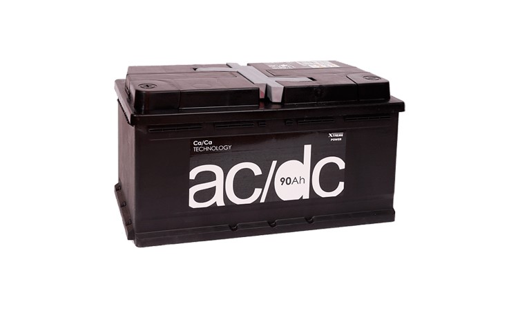 Аккумулятор AC DC 6ct 42.0. Аккумулятор 90ач вес. Аккумулятор AC/DC 65 Ач. Аккумулятор era 100 Ач ПП.